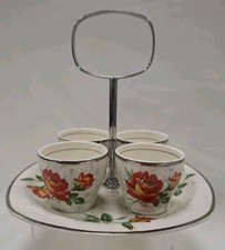 Midwinter Stylecraft Rose