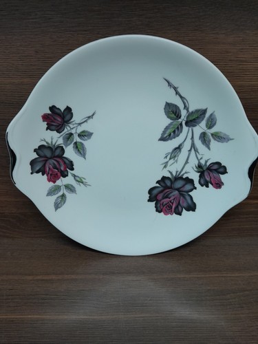Royal albert masquerade - albert,