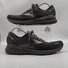 Brooks adrenaline gts - adrenaline,