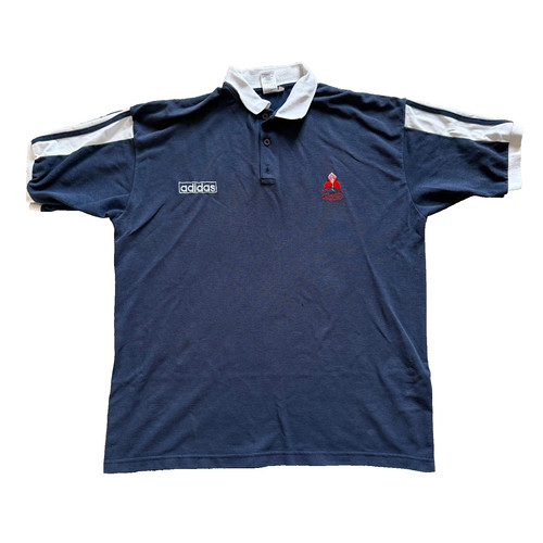 Adidas western province - adidas,