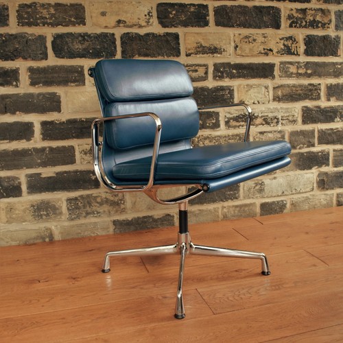 Vitra eames ea208 - vitra,