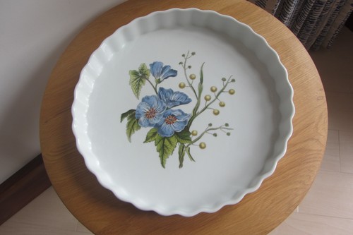 Spode stafford flowers lida - spode,