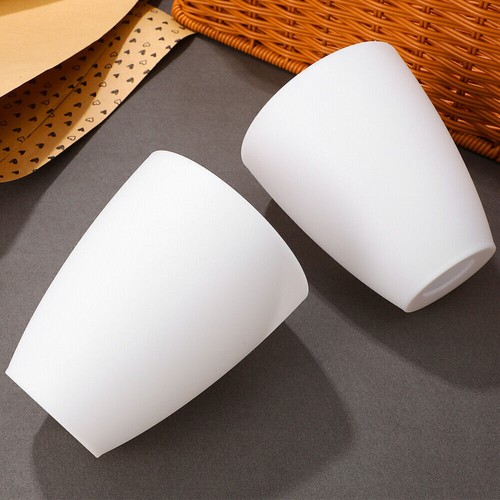 Pcs lamp shades - pcs, replacement
