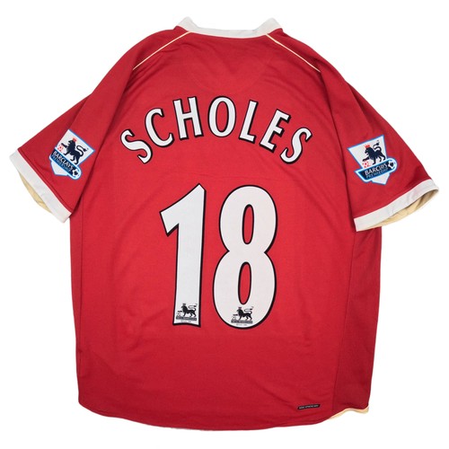 Manchester united football - united,