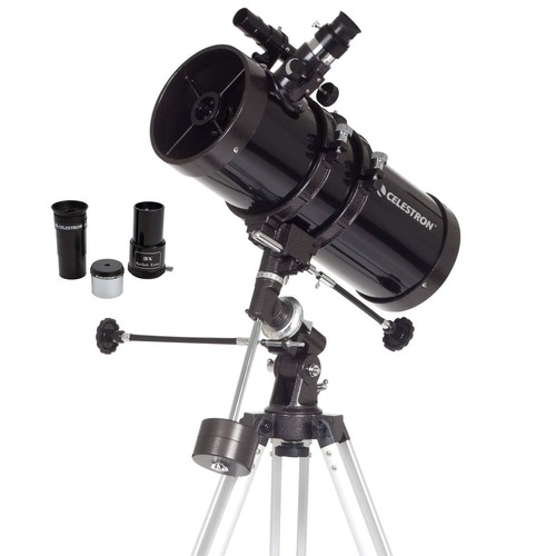 Celestron 21049 powerseeker - 21049,