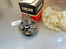 LUCAS 10 DEG ADVANCE RETARD