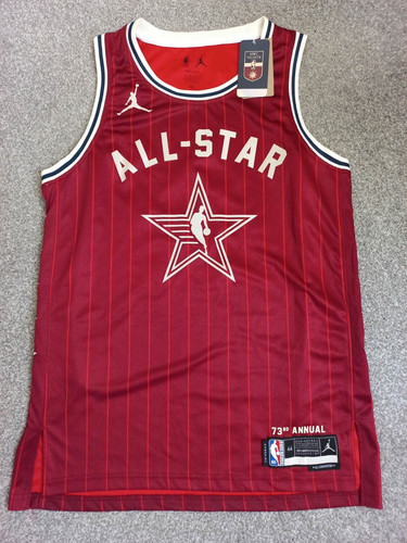 Nike jordan nba all - nike, all-star