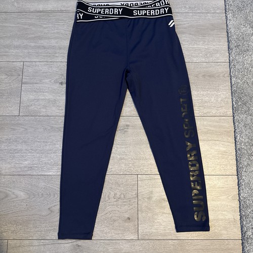 Superdry womens graphic - superdry,