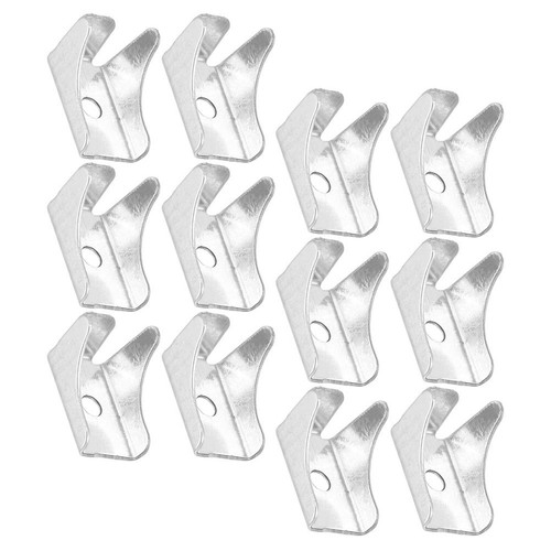 Pcs heavy duty shelving - duty,