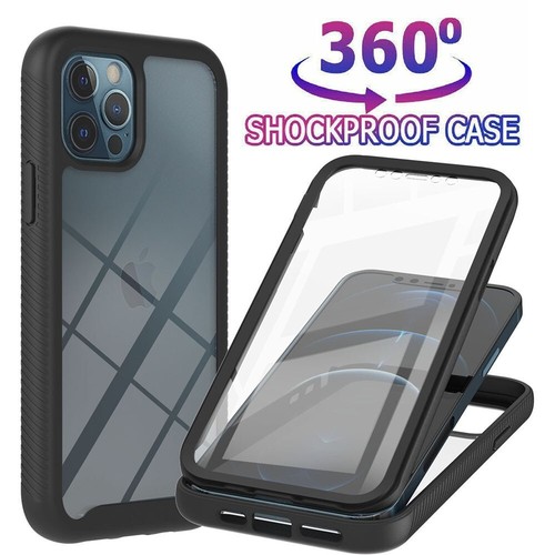 Iphone 360 bumper - bumper, case