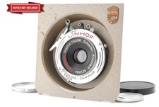 [Near MINT] Schneider-Kreuznach Angulon 90mm F6.8 Large Format Lens From JAPAN