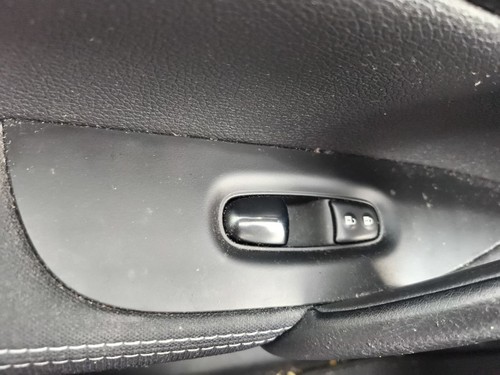 Nissan qashqai 2013 2026 - qashqai, 2013-2026