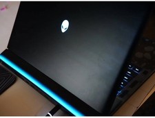 Alienware Area 51 18 (5080)