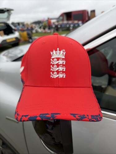 England cricket t20 cap - england,