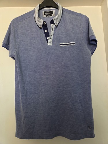 Worn remus uomo - worn,