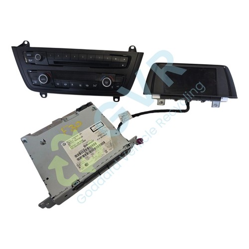 Bmw series 316i - 316i, f30