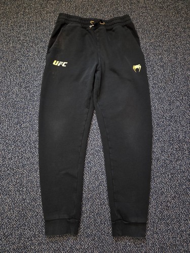 Ufc joggers venom - ufc, sweatpants