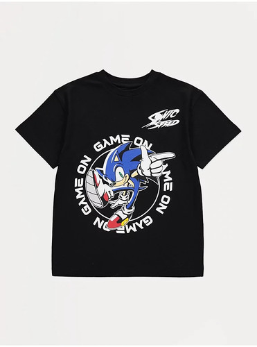 Sonic the hedgehog game - sonic,