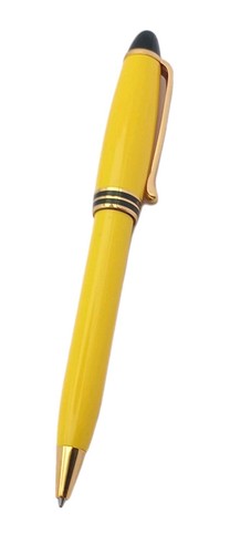 Aurora ipsilon ballpoint - ipsilon, pen