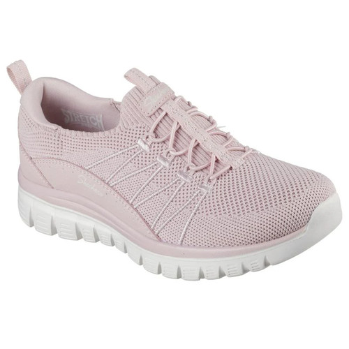 Women skechers gaceful - women,