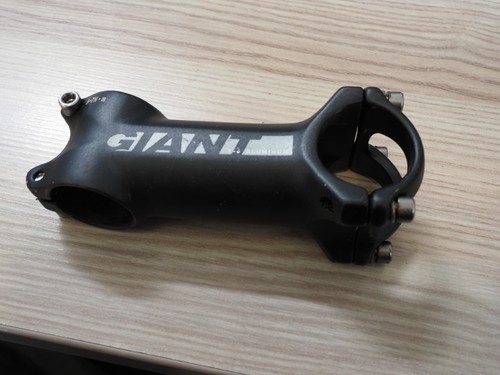 Giant stem 6 - stem, t-6