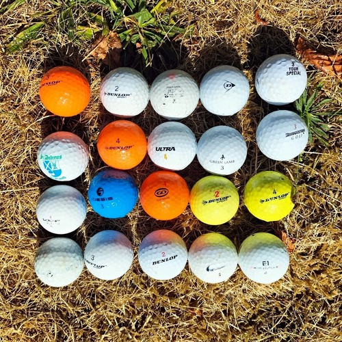 Mixed brands tour preferred - mixed,