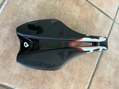 Prologo gale pas saddle - t-gale,