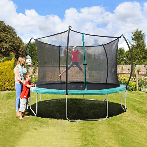 Twirl play 12ft 3 66m - twirl, 12ft/3.66m
