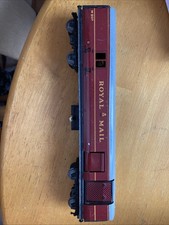 Hornby Dublo Royal Mail TPO