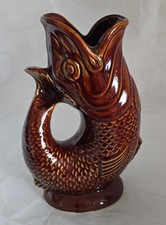 Vintage Dartmouth Pottery