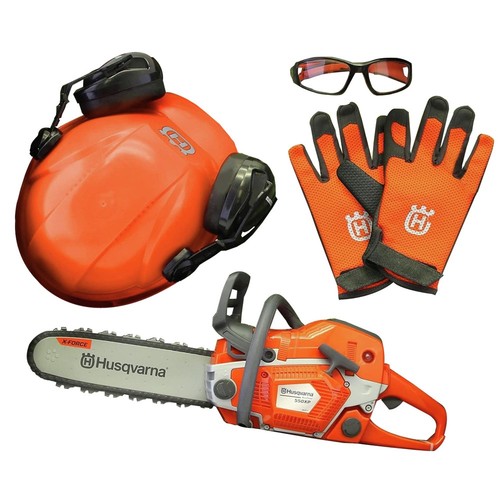 Husqvarna 531099502 550xp - husqvarna,