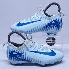 Nike Football Boots - Size 2 -