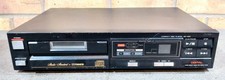 Fisher AD-822 Compact Disc CD Player 
