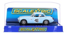 C3312 Scalextric 1:32 Scale