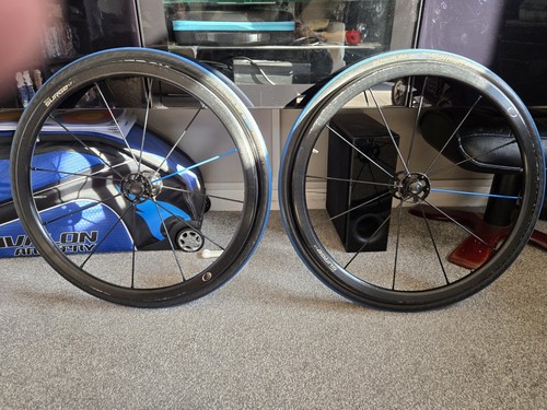 Spinergy wheelchair wheels - spinergy,