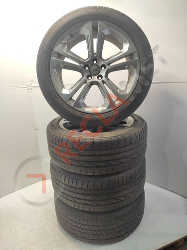 Audi 8rb 2008 - q5, 2.0