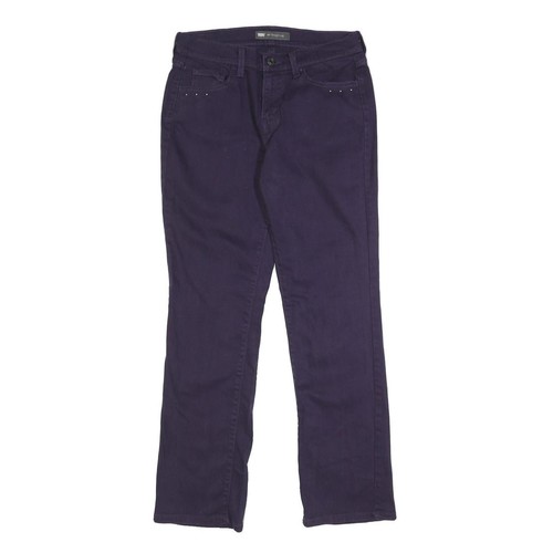 Levi 505 womens jeans blue - levi's,