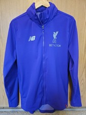 Liverpool Football Club Bet