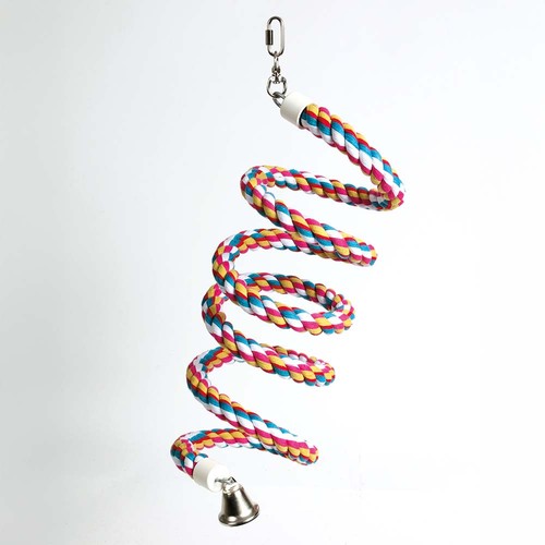 Parrot boing cotton spiral - parrot,