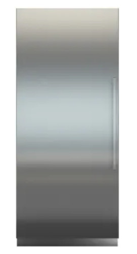 Liebherr monolith mf3651 - liebherr, 36