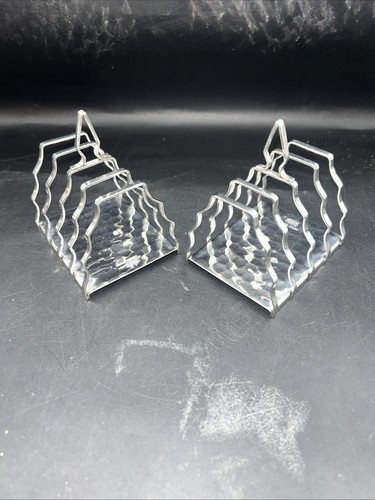 Vintage old hall hammered - old,