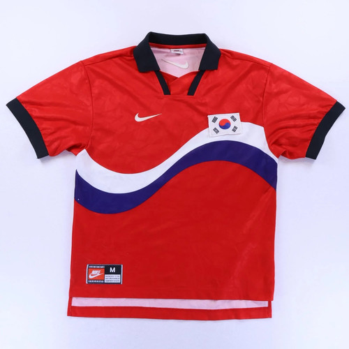 Original authentic south korea - original,