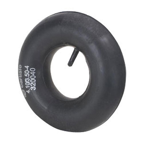 00x4 innertube tr13 - 3..50/4.00x4,