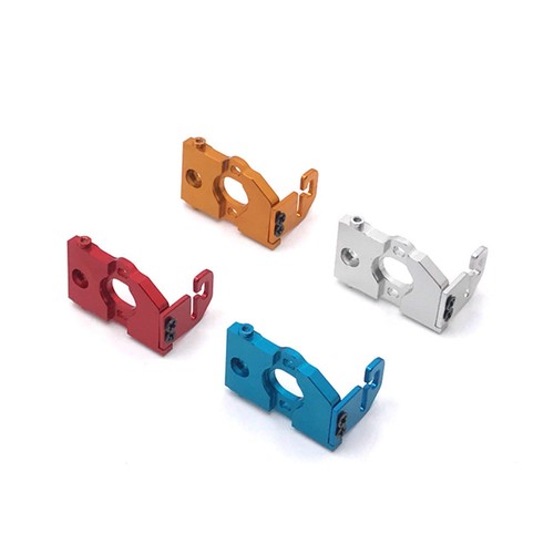 Upgrade metal motor - 1/28,