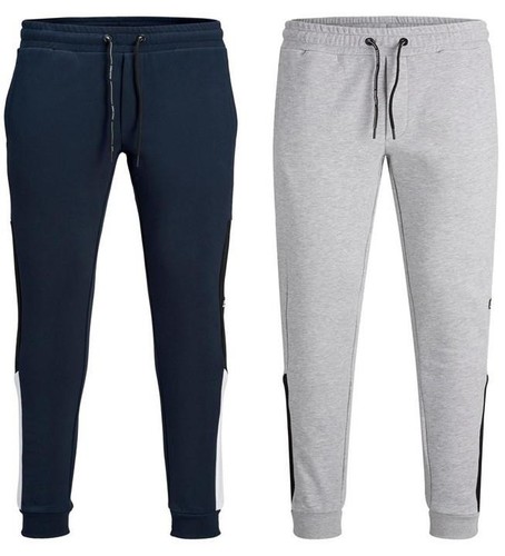 Jack jones mens logo - jack, print