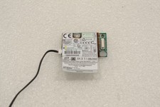 IBM Lenovo ThinkPad X31 Modem Board Cable 91P7657