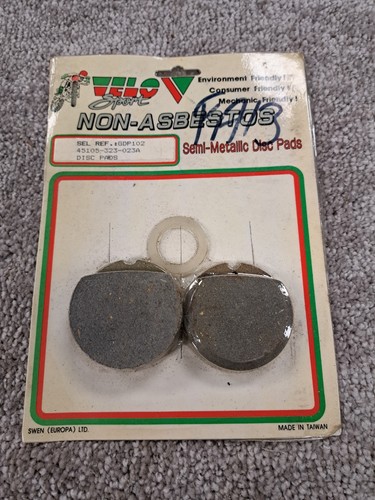 Honda cb250 360g5 cj250 360t - honda, cj250/360t