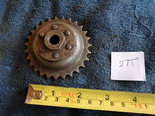Bsa a10 ariel huntmaster - bsa,
