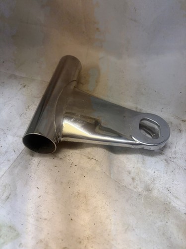 Kawasaki 250 400 - kh,