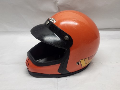 Vintage griffin atv - vintage,